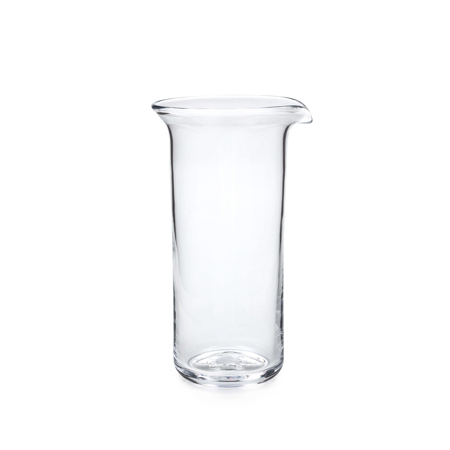 Ascutney Bar Pitcher - Tall - 2nd