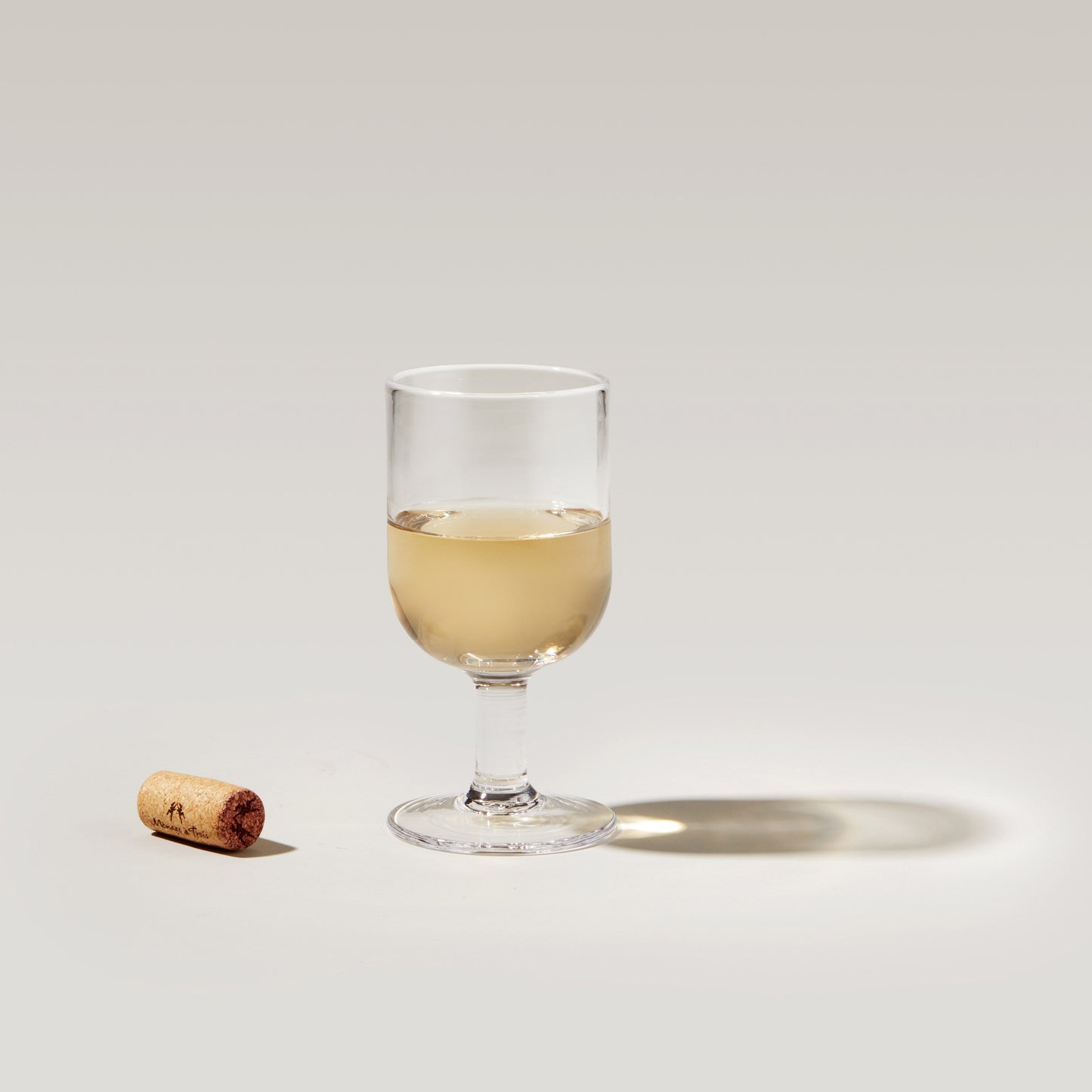 Manchester Wine