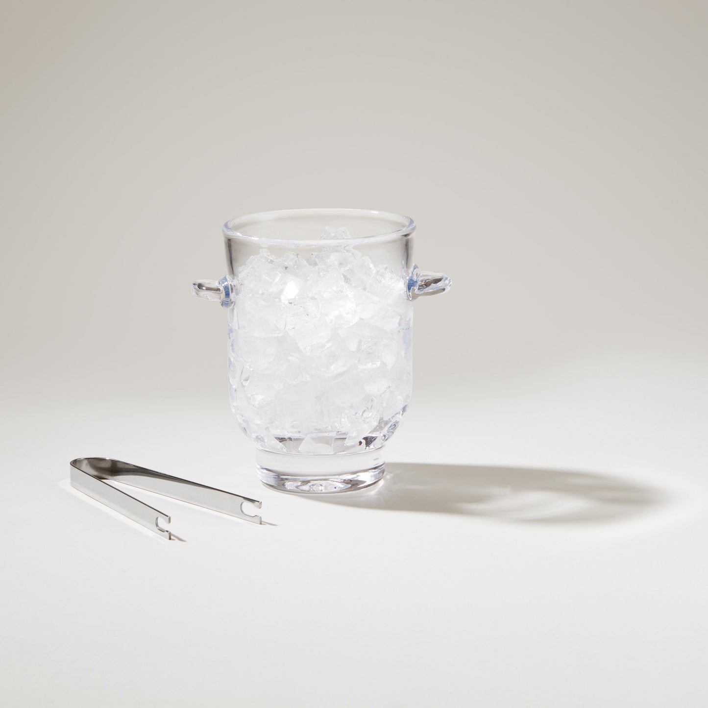 Manchester Ice Bucket - M