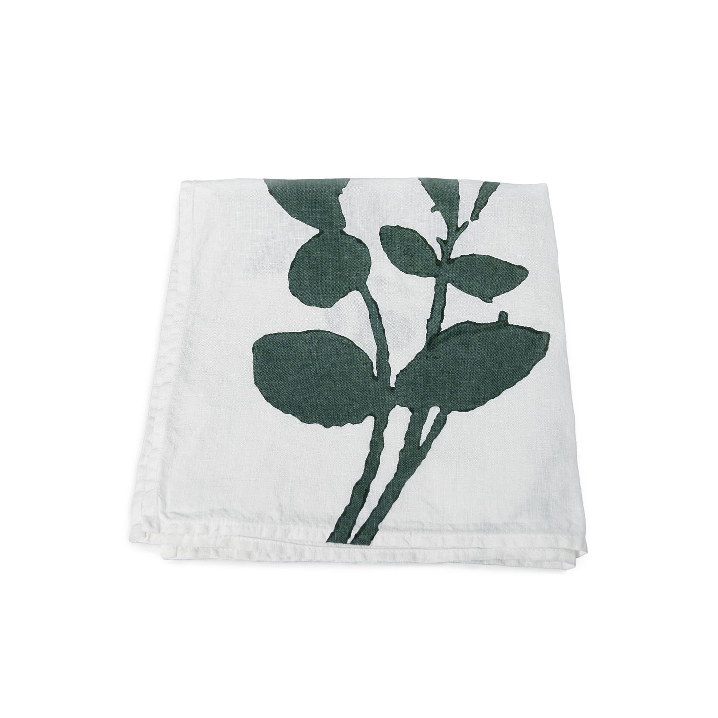 Giardino Linen Napkin - 18 Inch