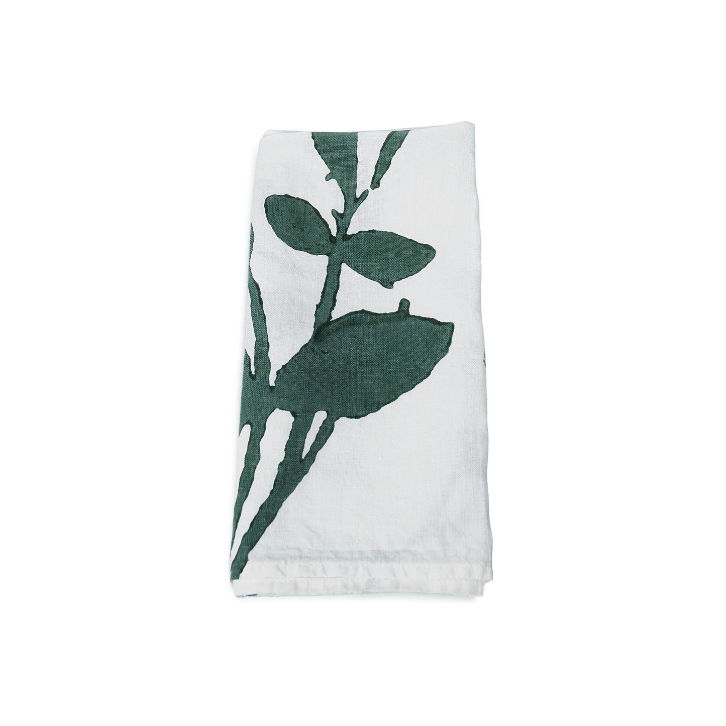 Giardino Linen Napkin - 18 Inch