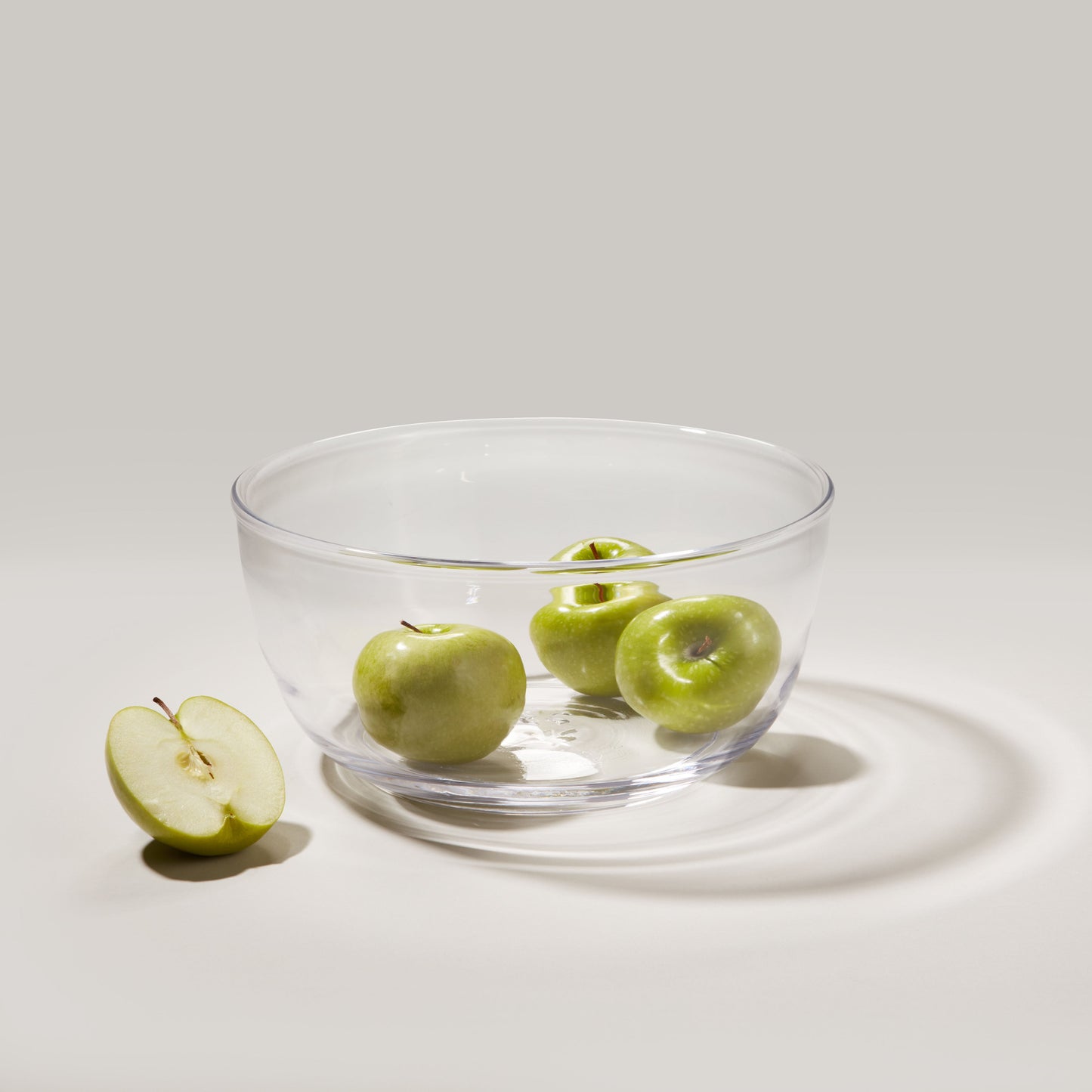 Walden Bowl - L