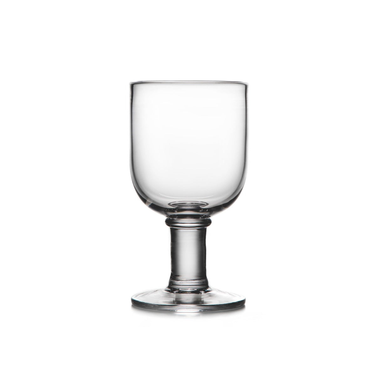 Essex Goblet