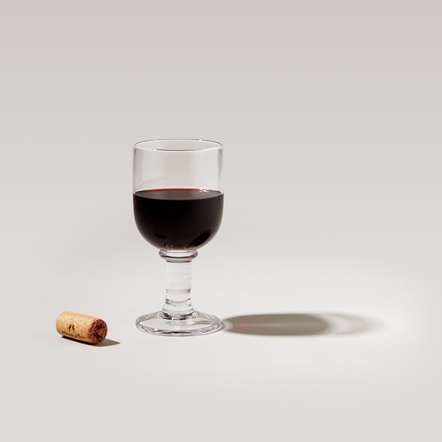 Essex Wine