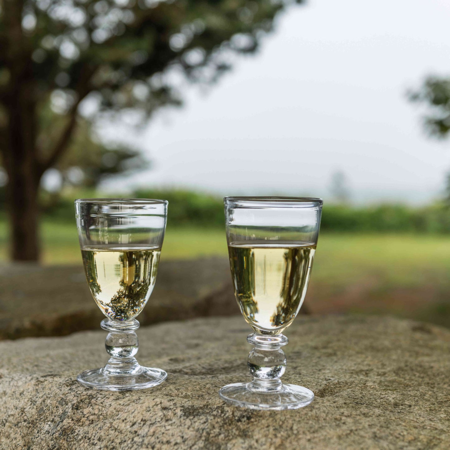 Hartland Wine