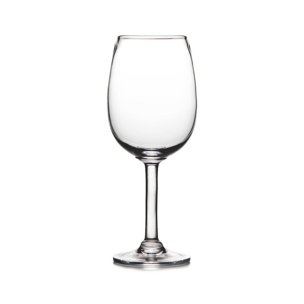 Woodstock Red Wine - 2nd