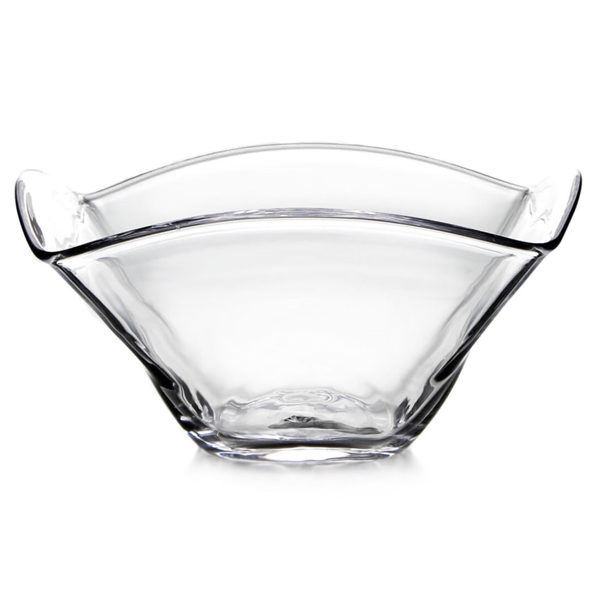 Woodbury Bowl - L 2nd (Copy)