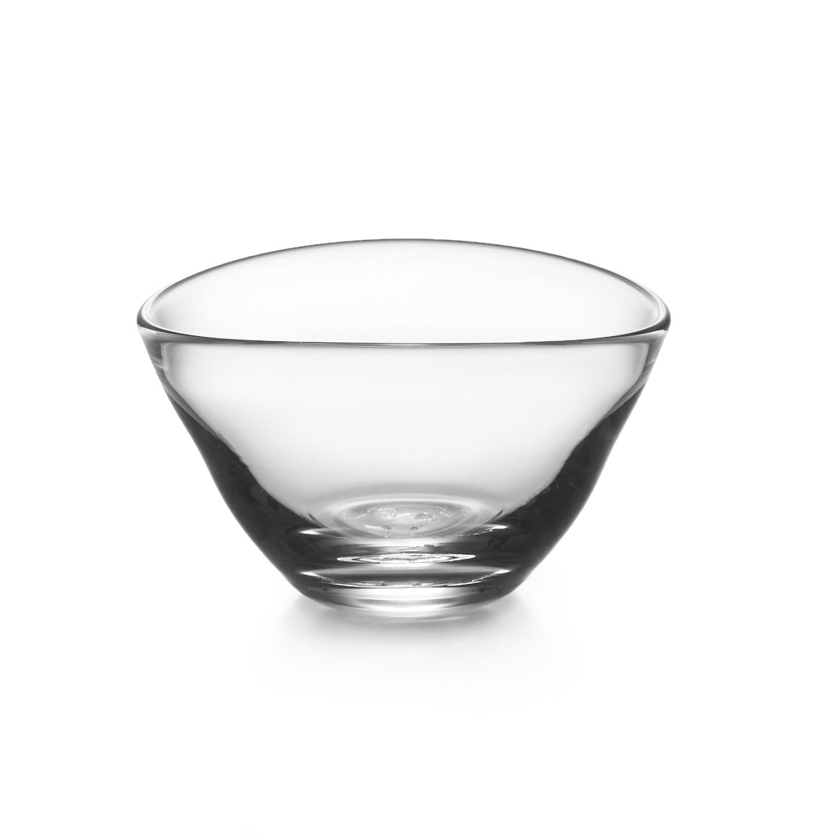 Barre Bowl - S 2nd