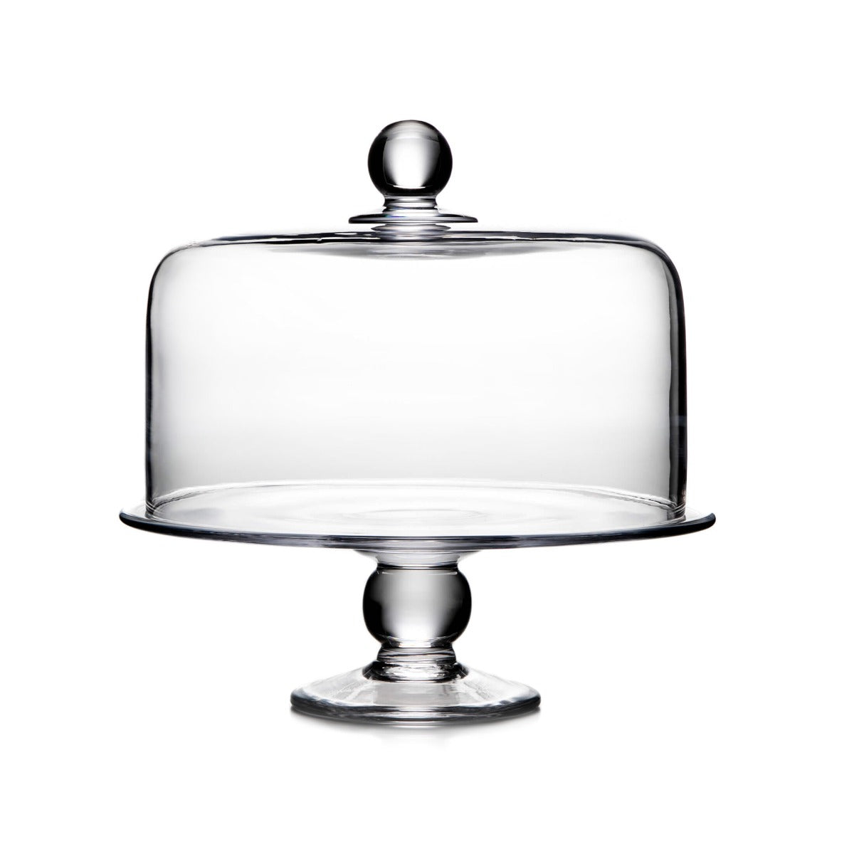 Hartland Cakeplate