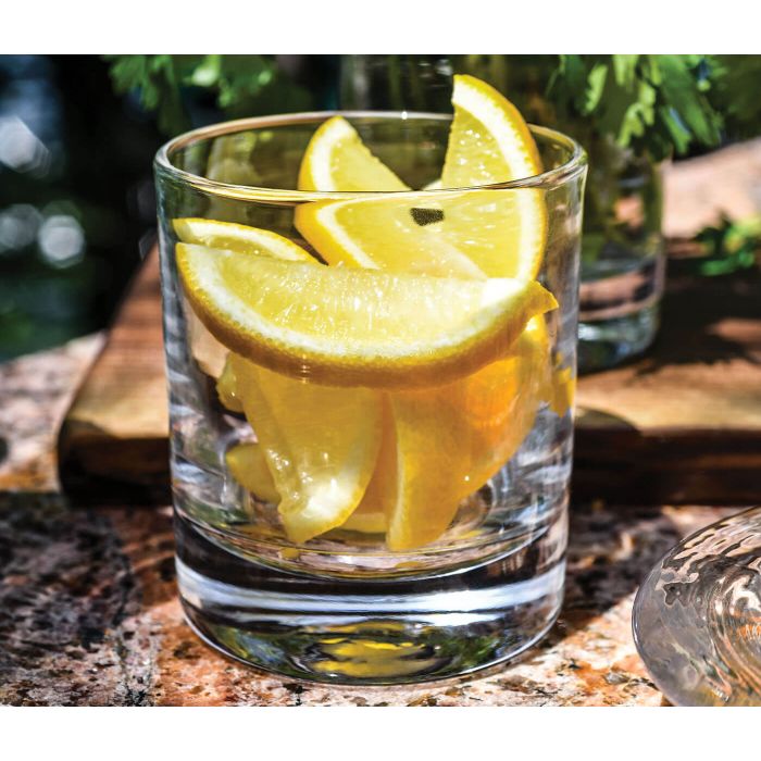Ascutney Cocktail Suite