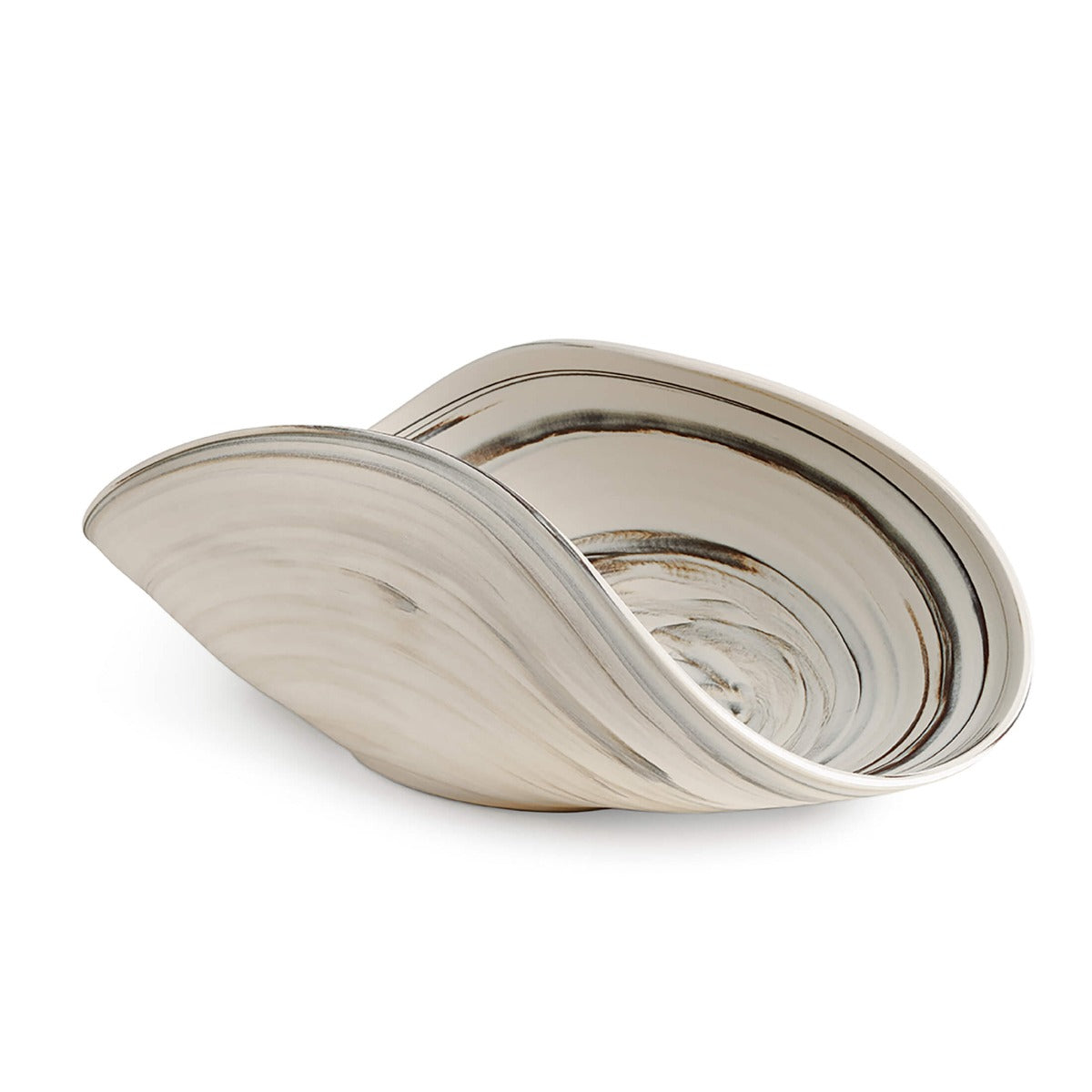 Beachstone Bowl