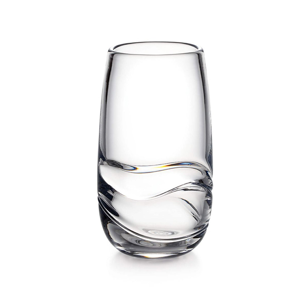 Waterbury Tumbler