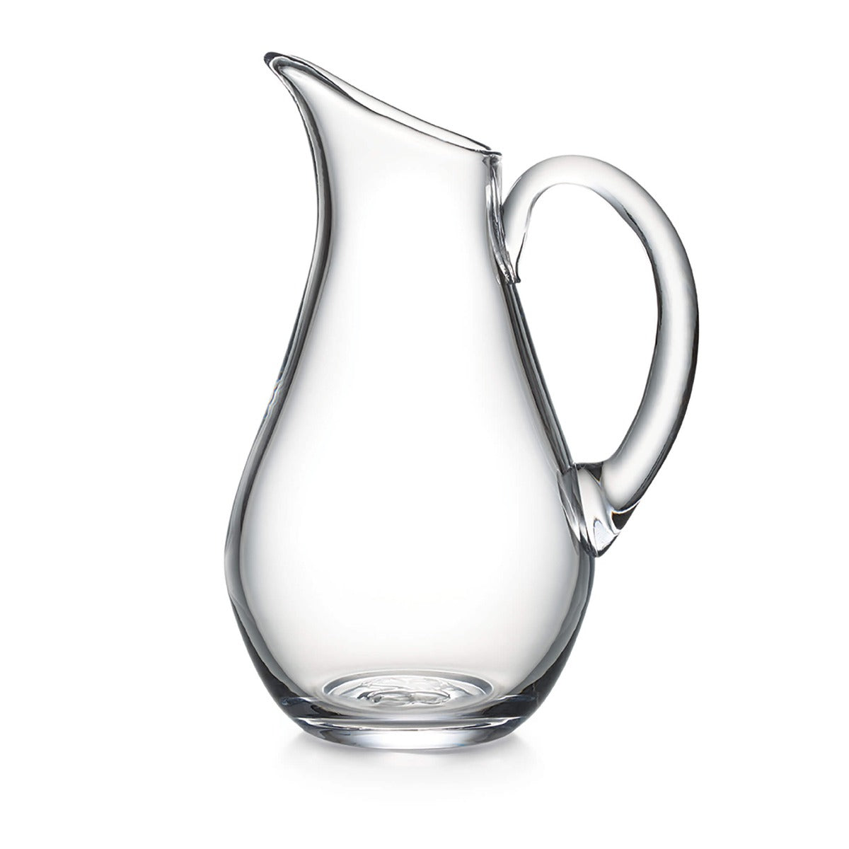 Woodstock Pitcher - L 2nd