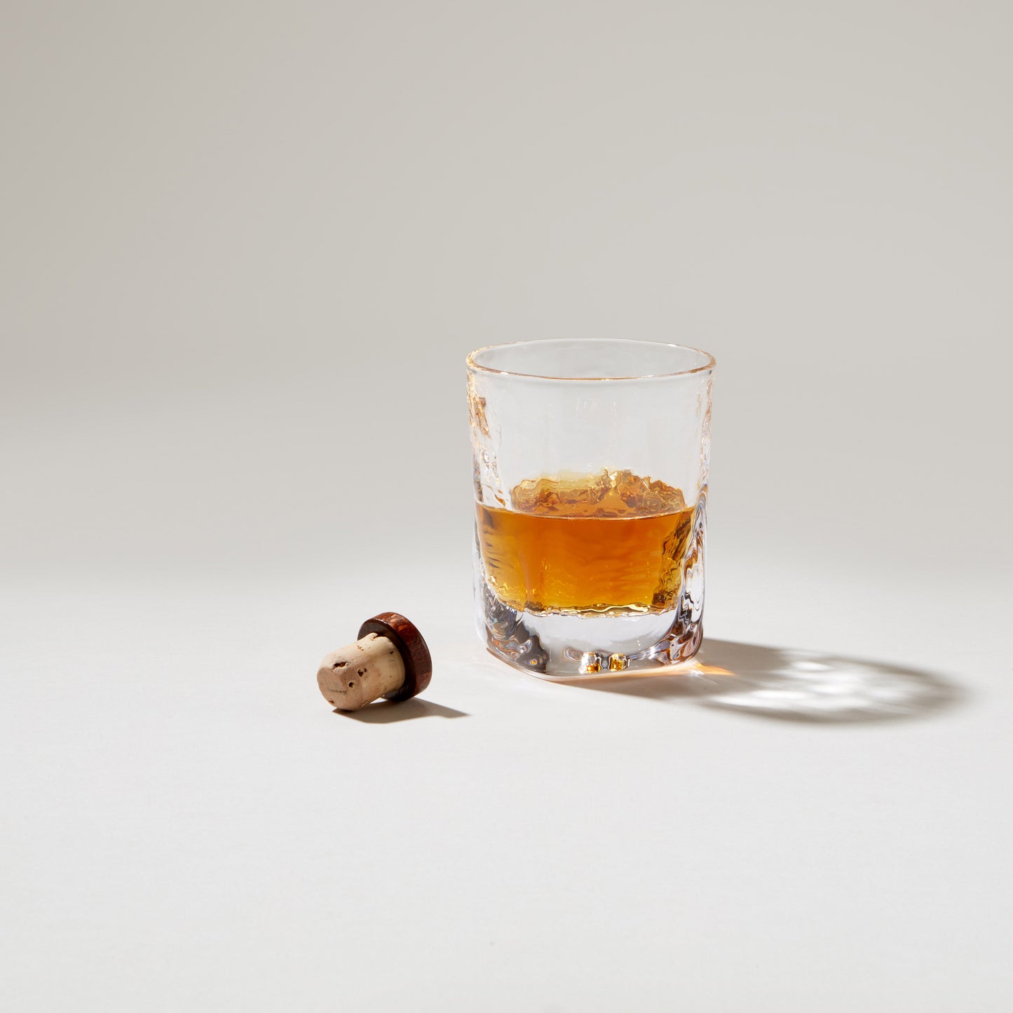 Woodbury Bourbon
