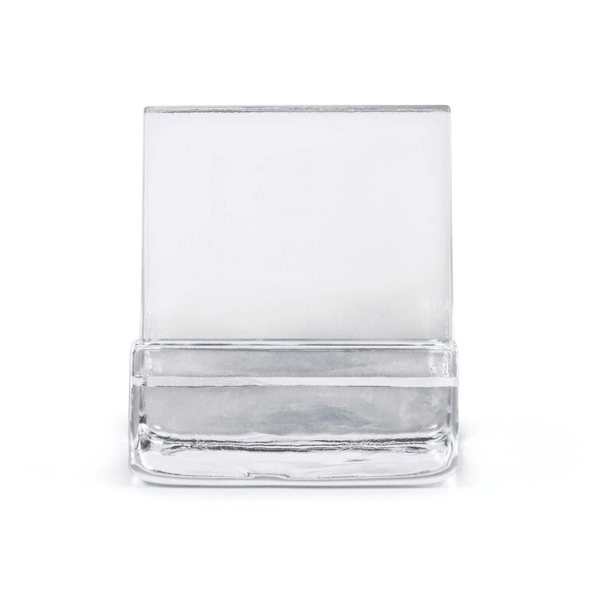 Woodbury Tablet Holder in Gift Box