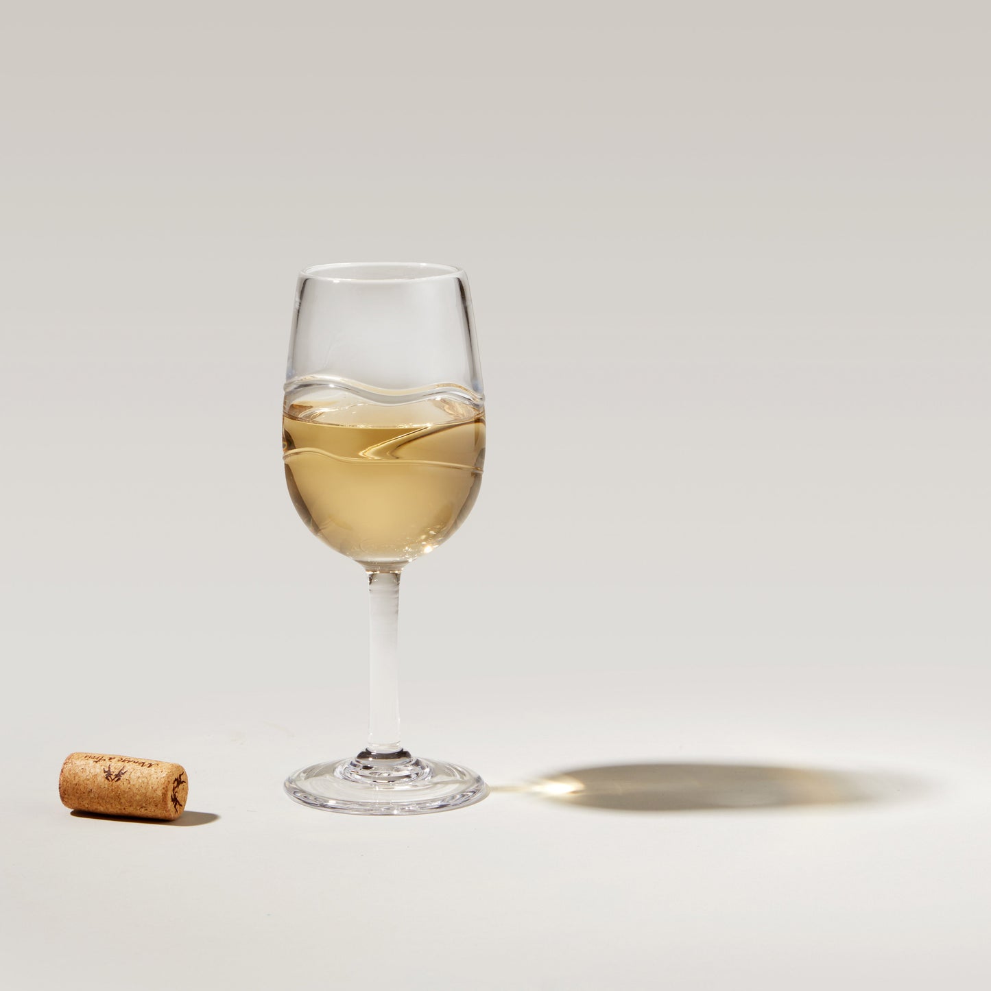 Waterbury White Wine