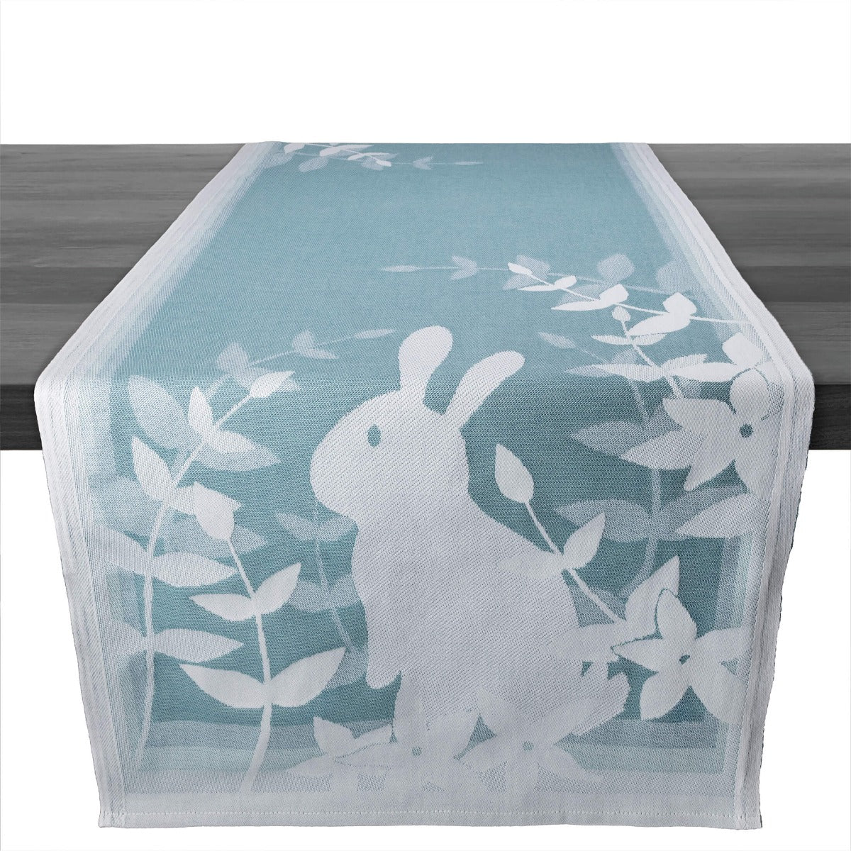 Rabbit Runner, 60