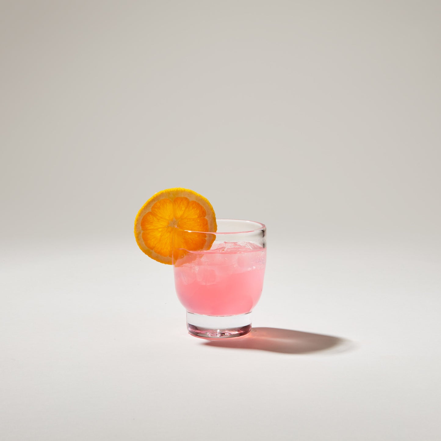 Manchester Tumbler