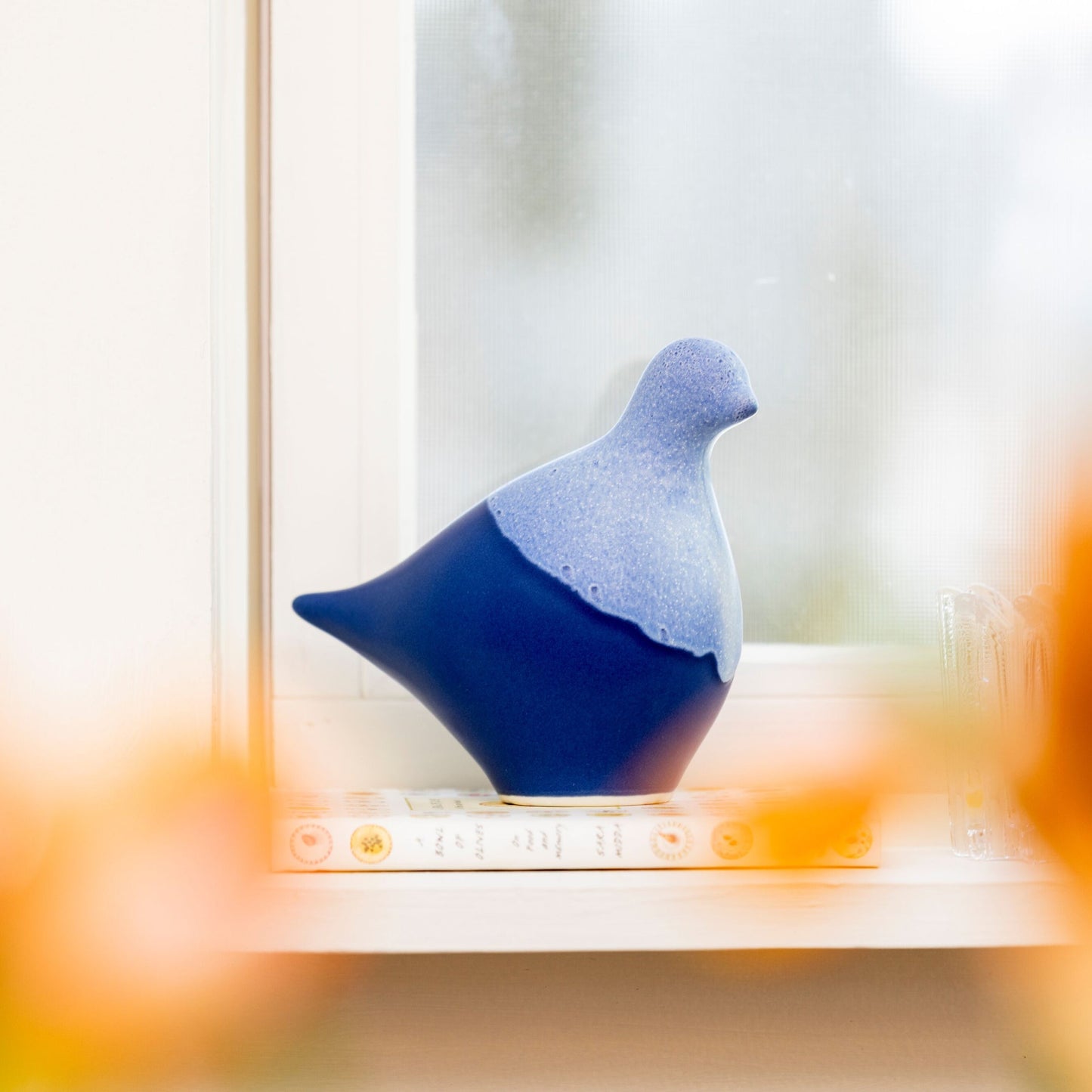 Artisan Dove