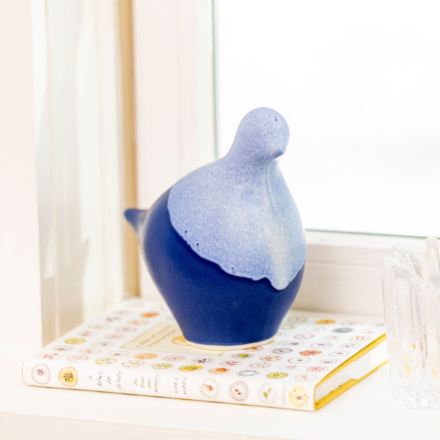 Artisan Dove