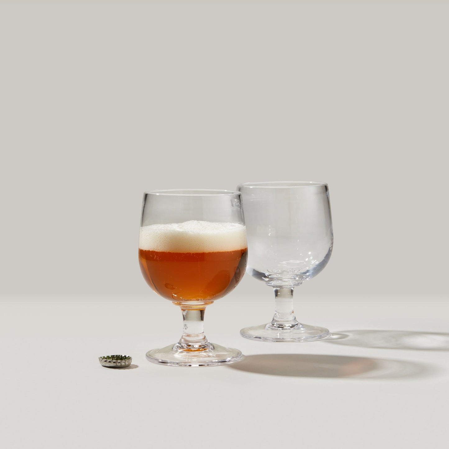 Simon's Goblet in Gift Box - Set of 2