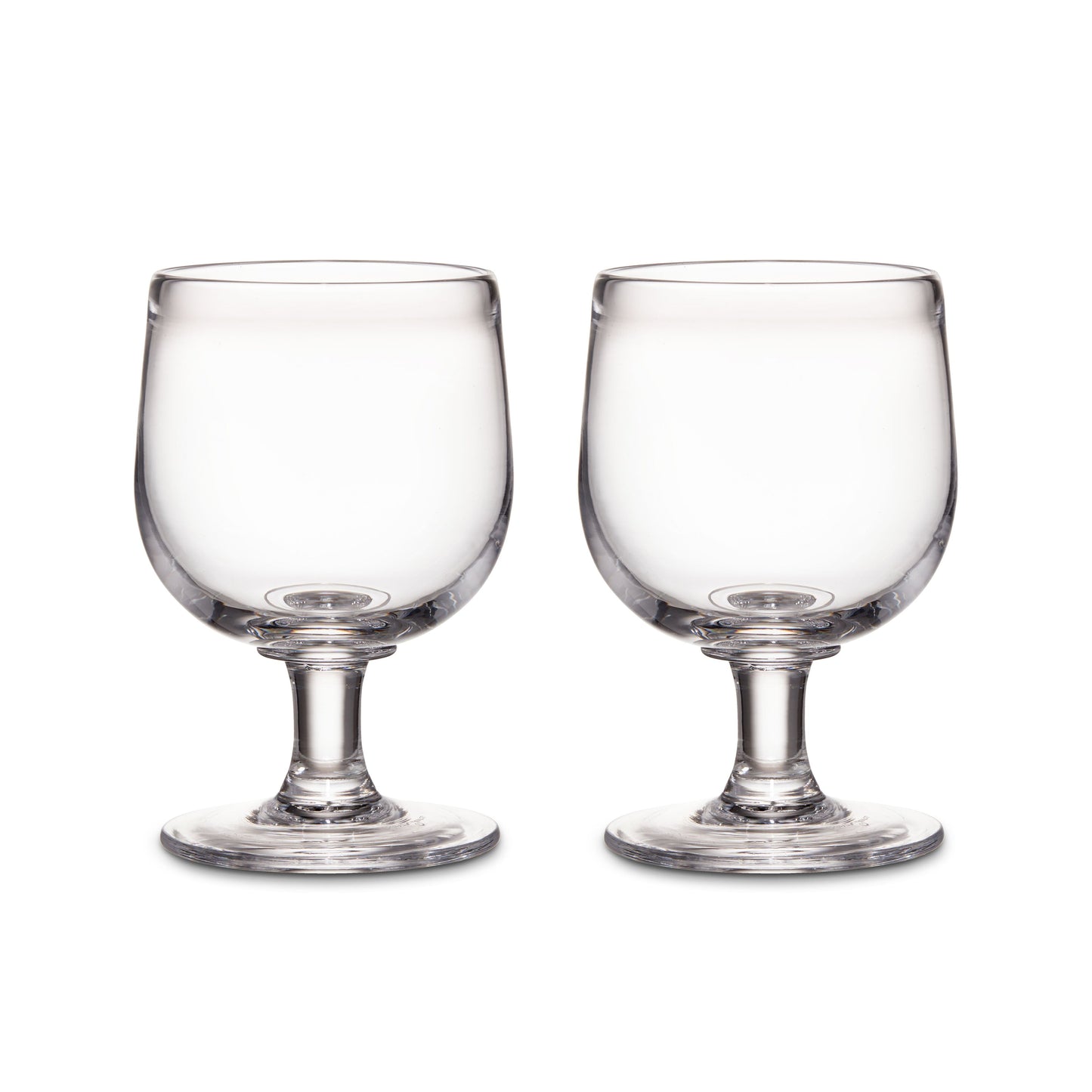 Simon's Goblet in Gift Box - Set of 2