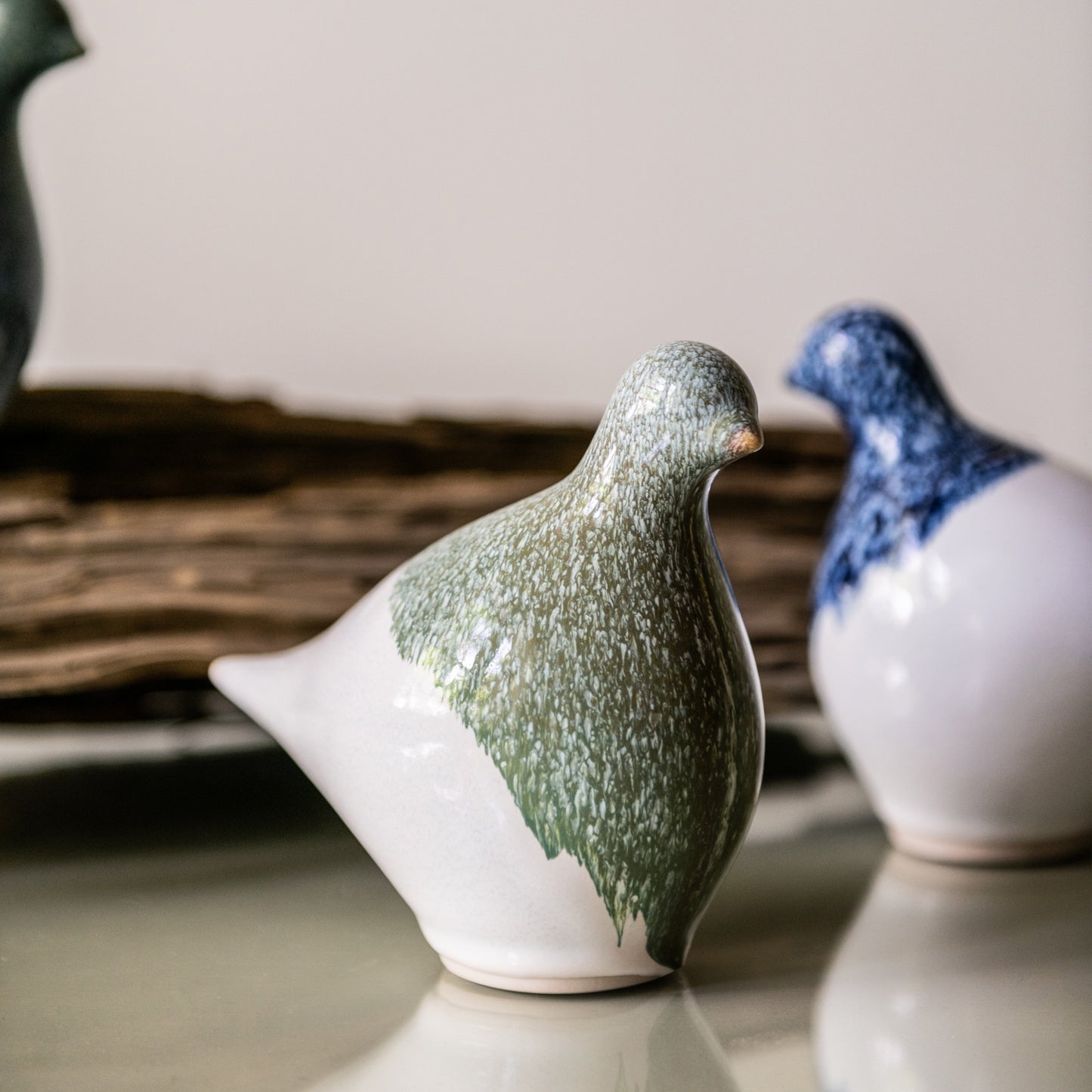 Artisan Dove