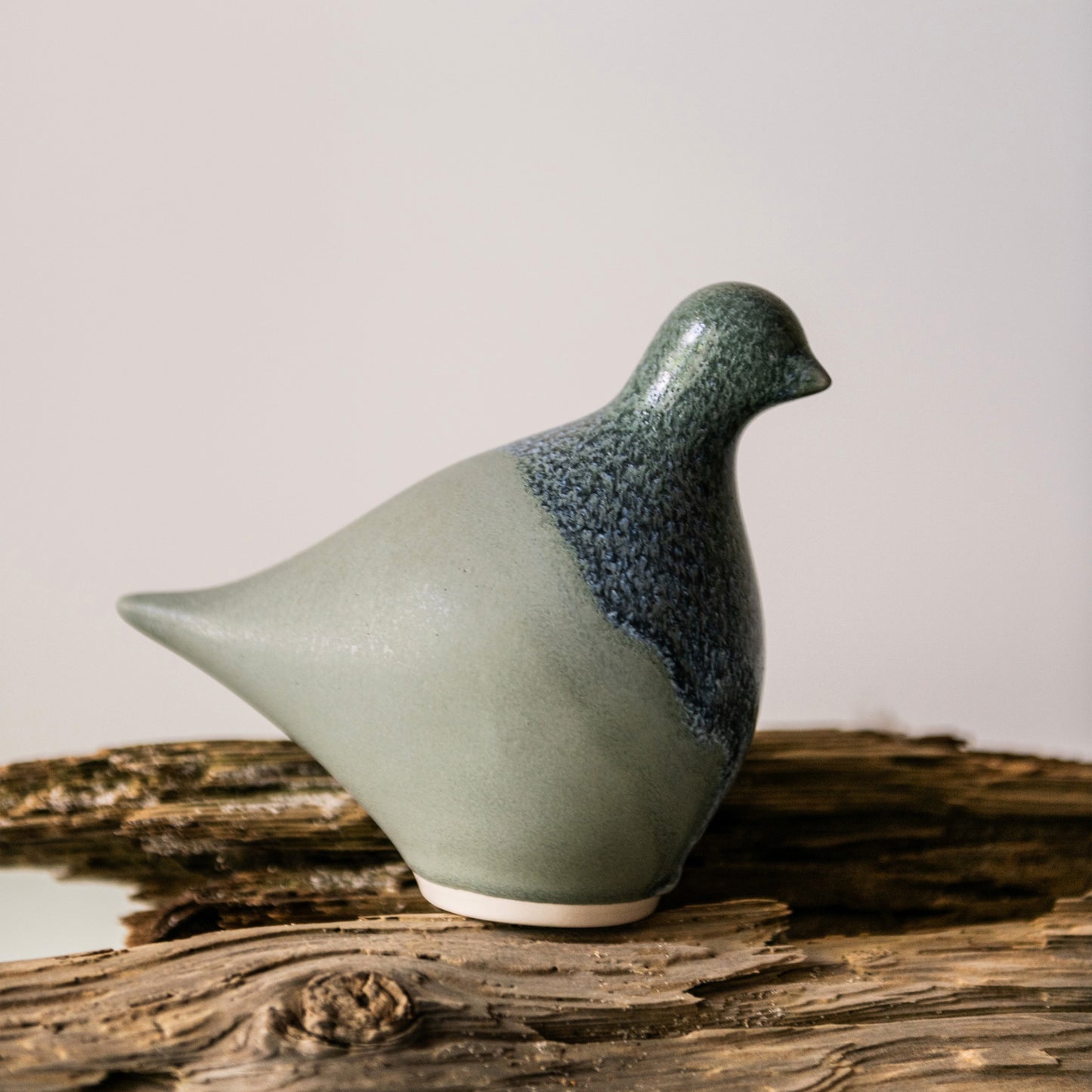 Artisan Dove