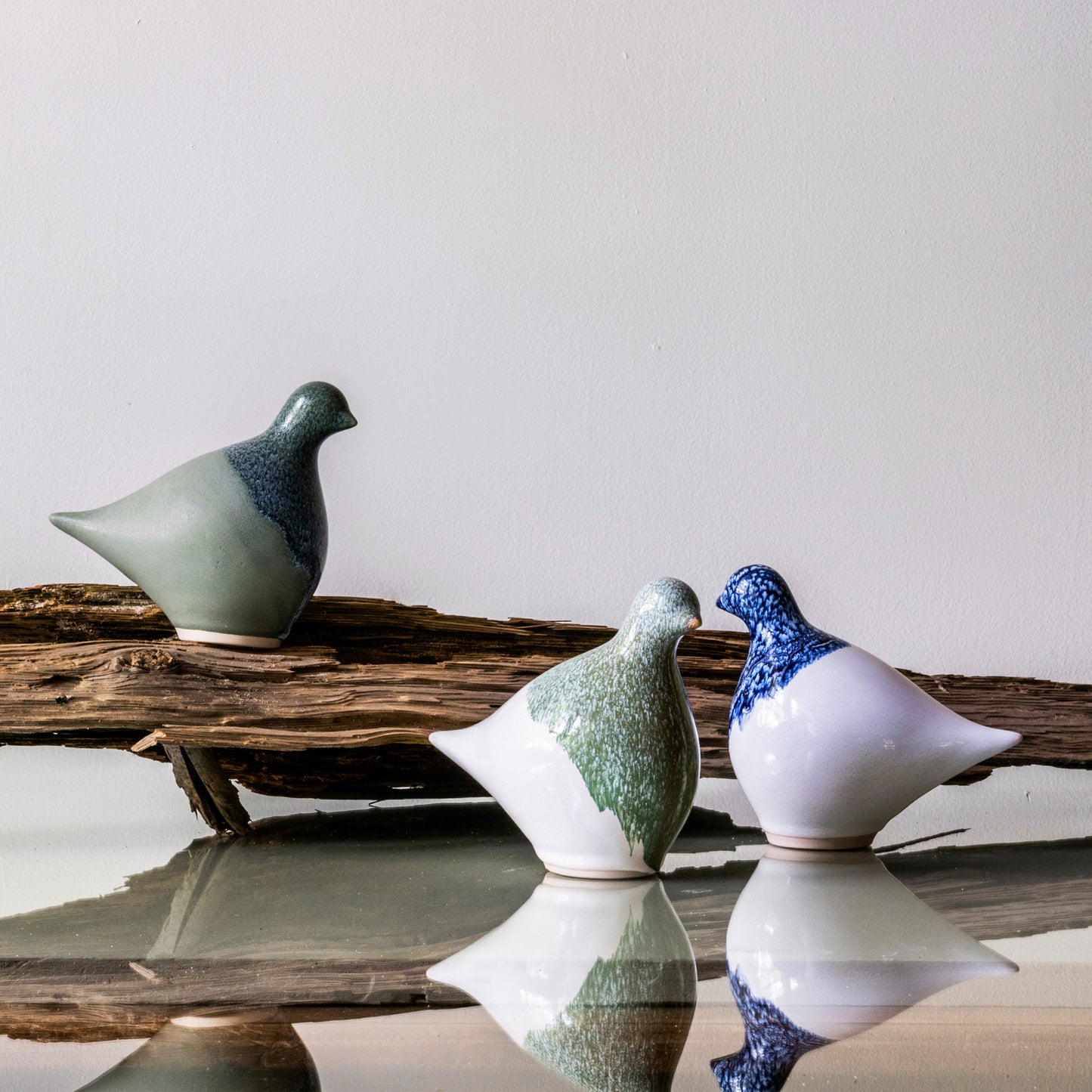 Artisan Dove