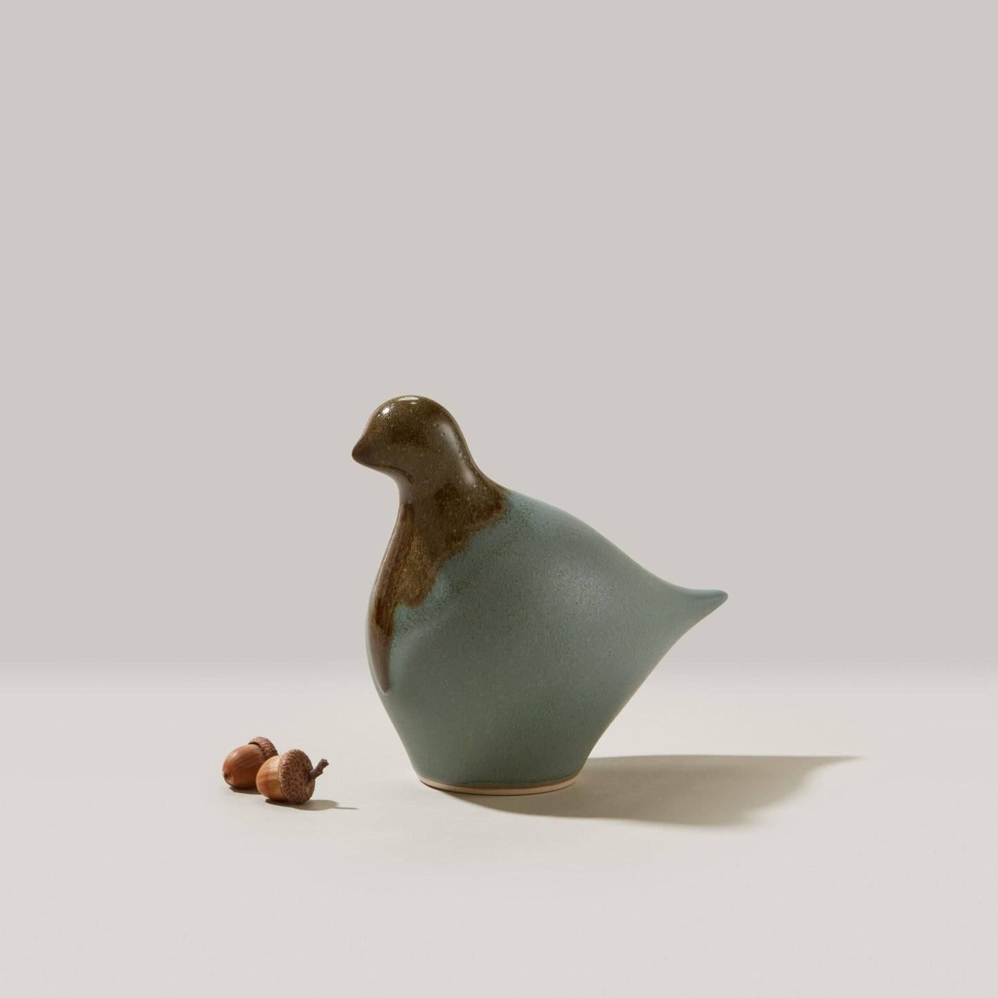 Artisan Dove