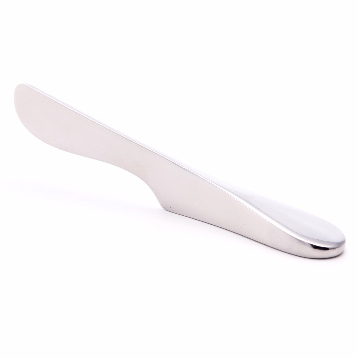 Stainless Steel Butter Knife