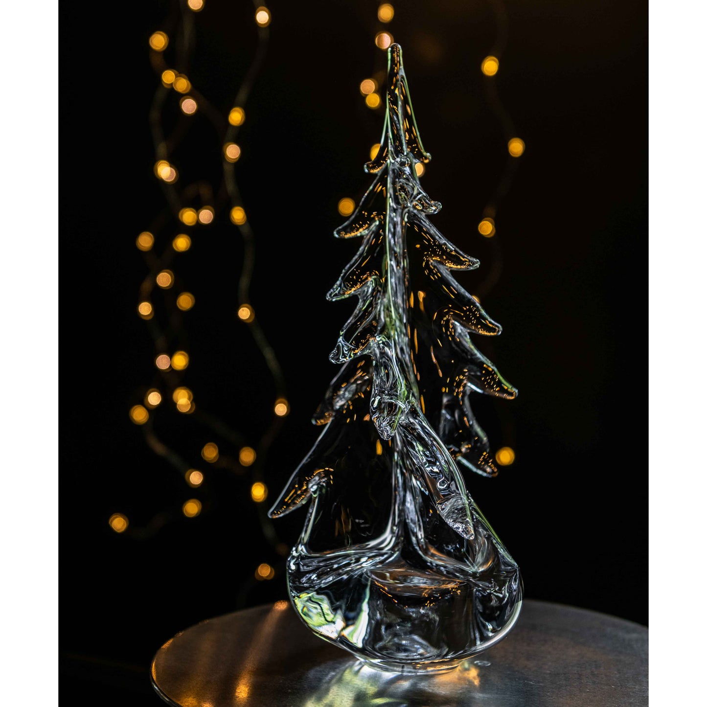 Vermont Twist Evergreen in Gift Box