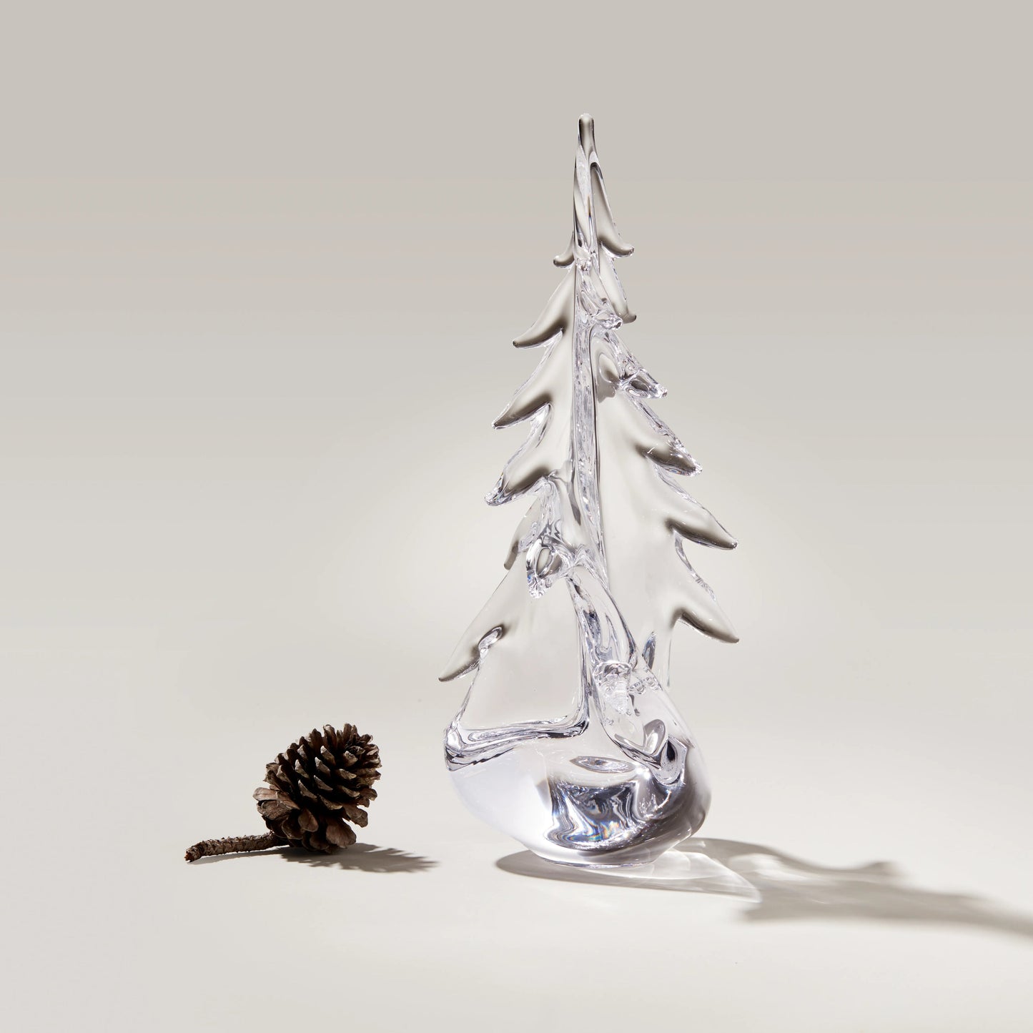 Vermont Twist Evergreen in Gift Box