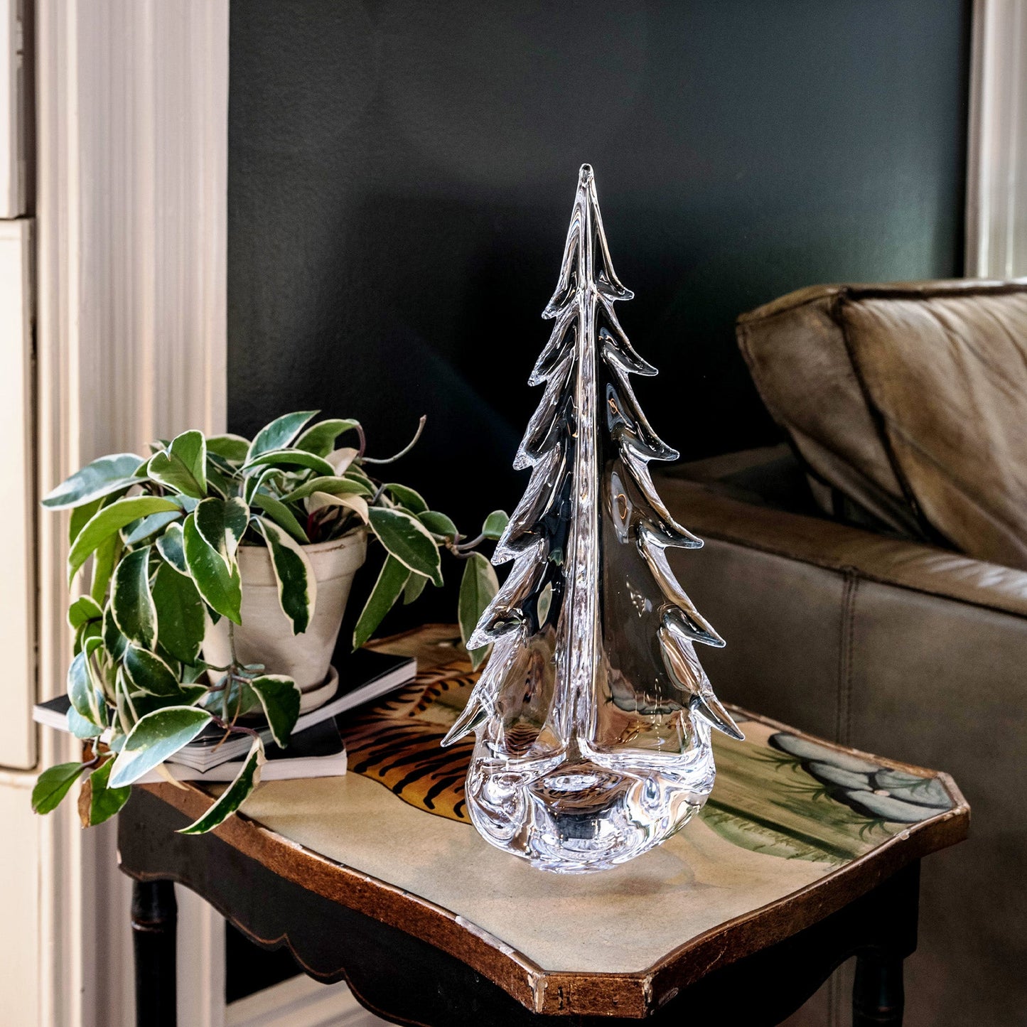 Vermont Evergreen in Gift Box