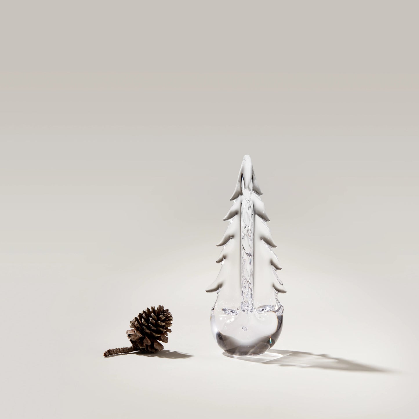 Vermont Evergreen in Gift Box