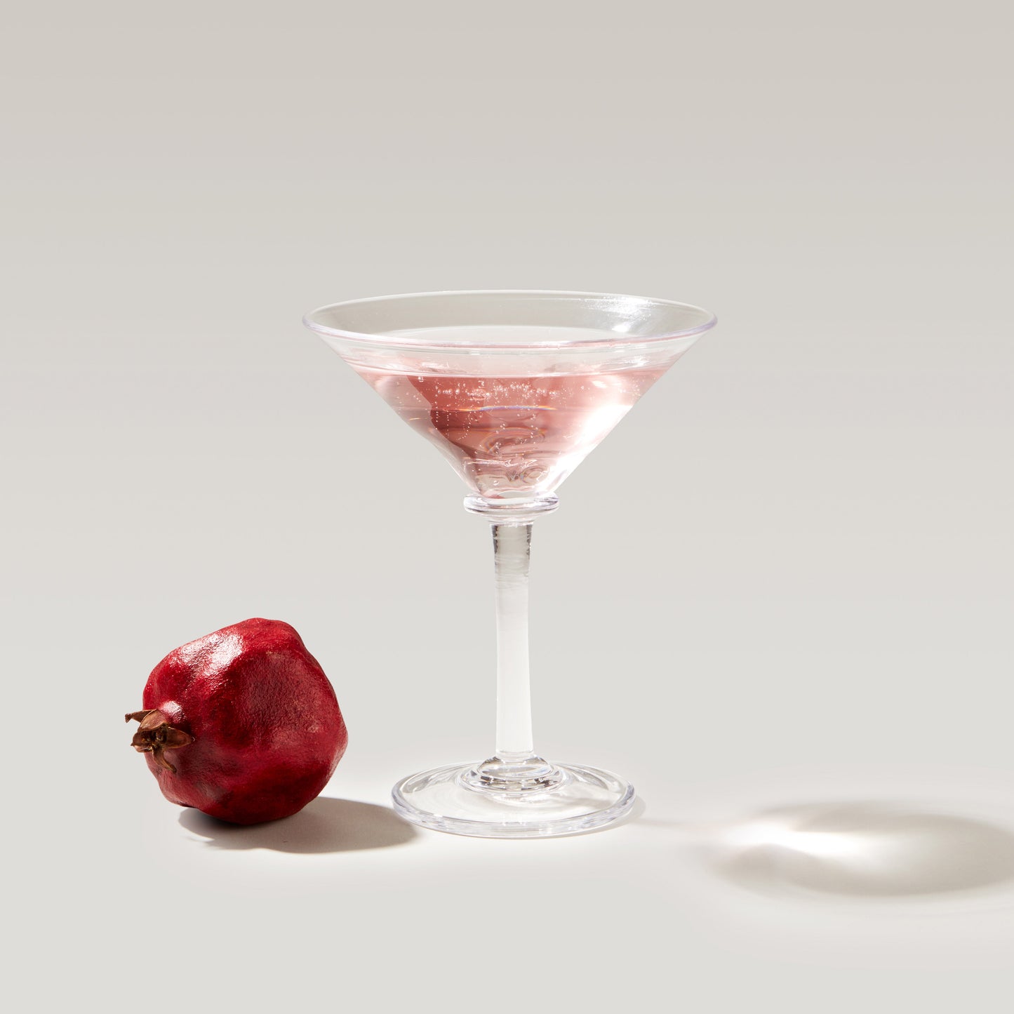 Woodbury Martini