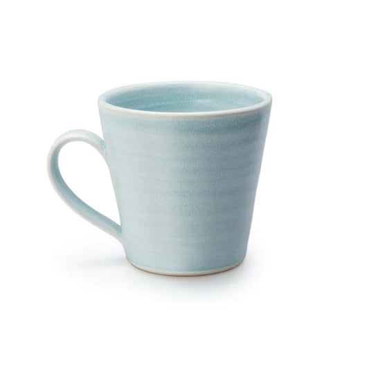Bristol Mug - 2nd - Mist