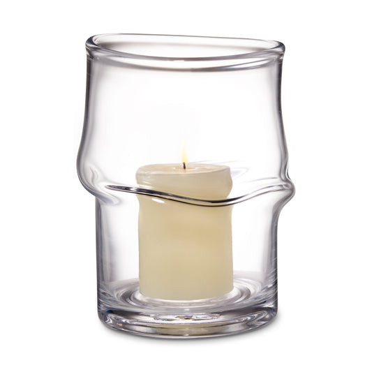 Ascutney Twist Hurricane in Gift Box - L