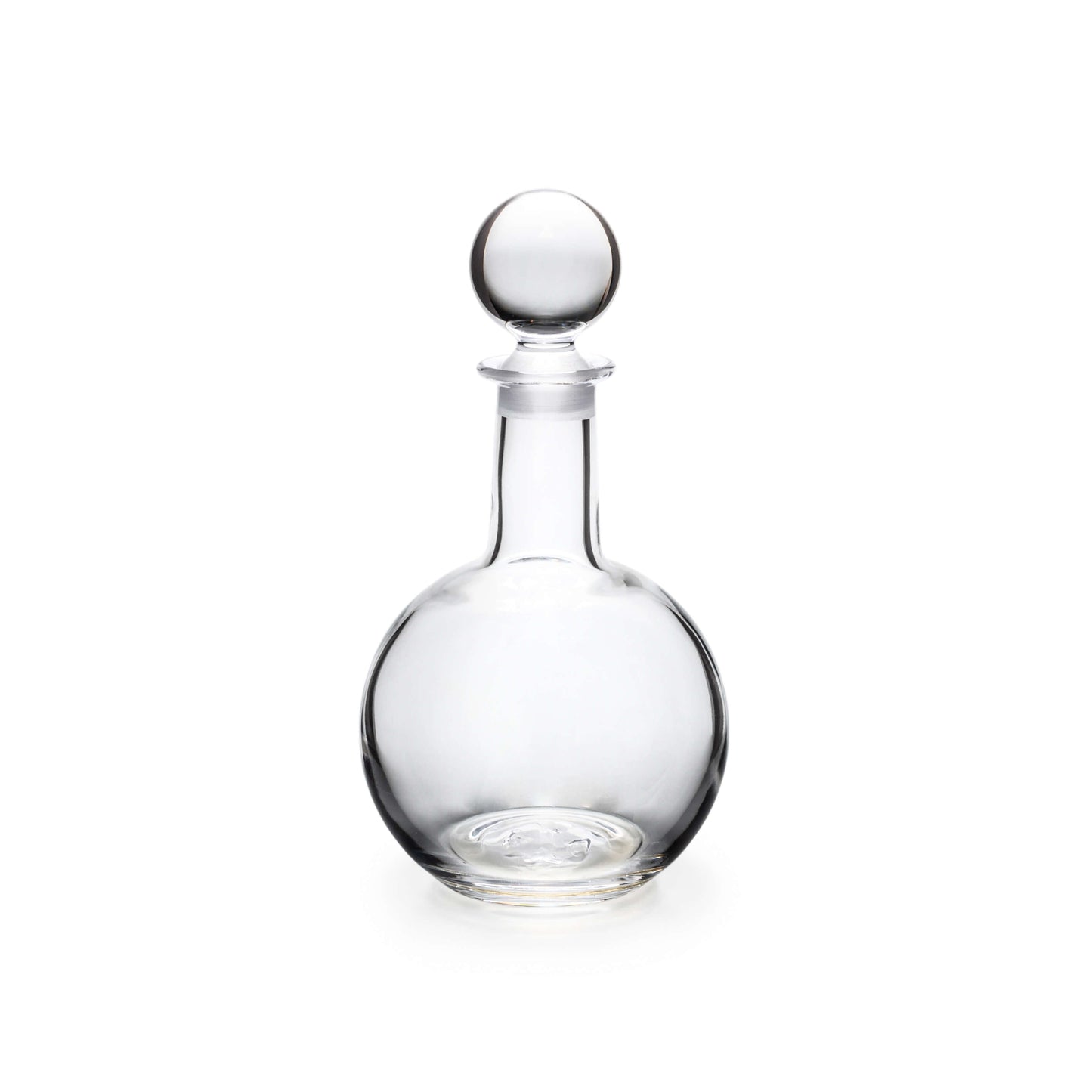 Benson Decanter - 2nd