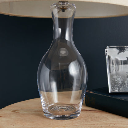 Shoreham Lamp