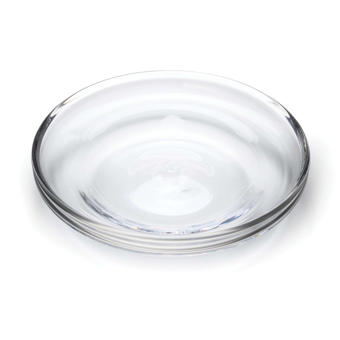 Walden Platter - L