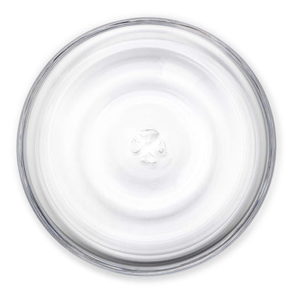 Walden Platter - L