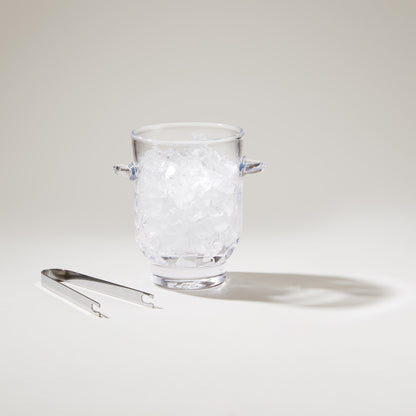Manchester Ice Bucket - M