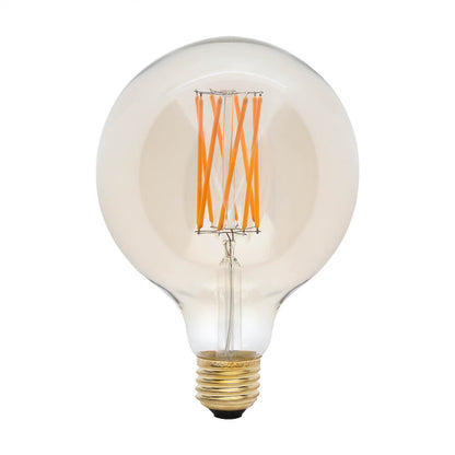 Gaia 6W Tinted LED Bulb