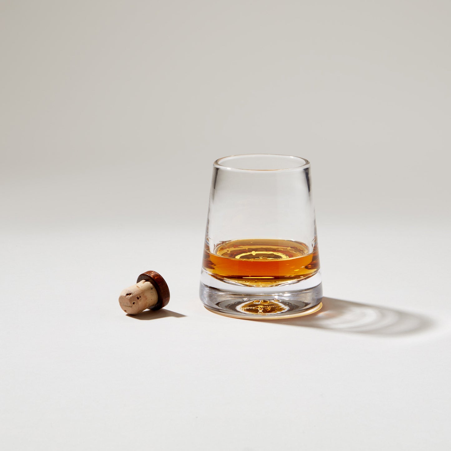 Ascutney Bourbon