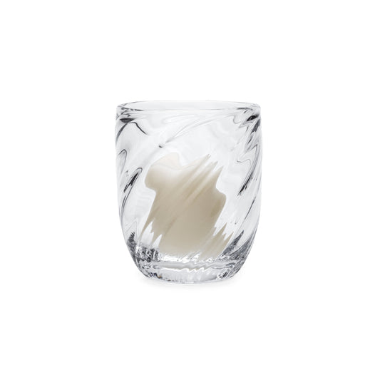 Calais Hurricane in Gift Box - M