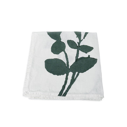 Giardino Linen Napkin - 18 Inch