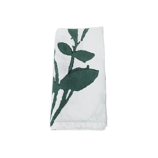 Giardino Linen Napkin - 18 Inch