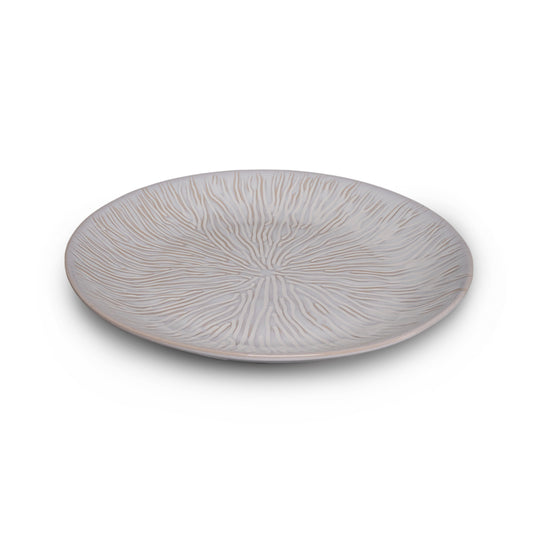 Harvest Field Platter