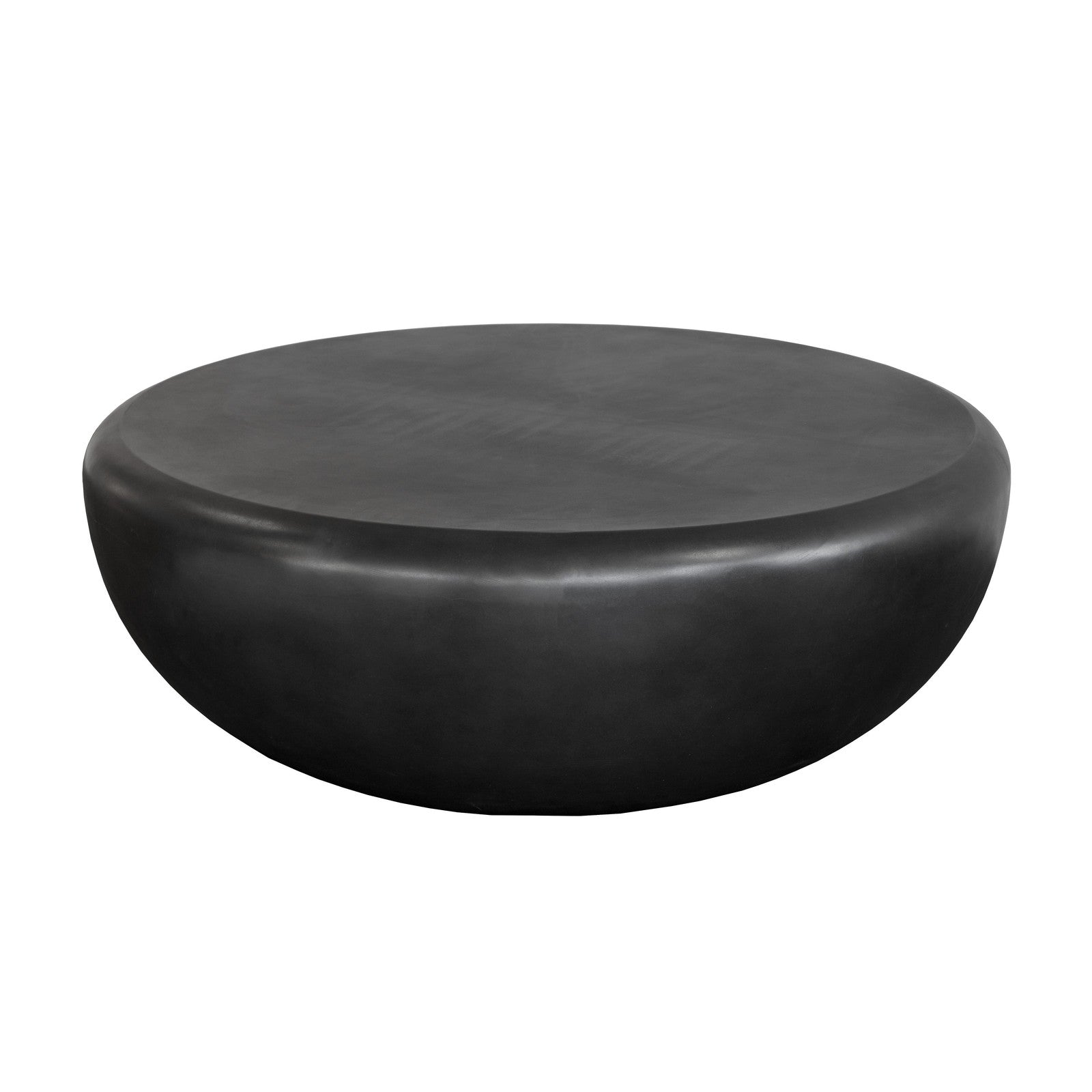 Table basse Sunpan Iolite